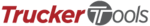 Trucker Tools logo